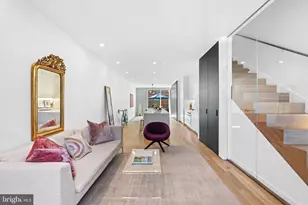 1202 T St NW, Washington, DC 20009 - Photo 4