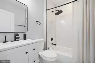 706 NW Longfellow Street NW, Washington, DC 20011 - Photo 38