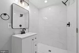 706 NW Longfellow Street NW, Washington, DC 20011 - Photo 48