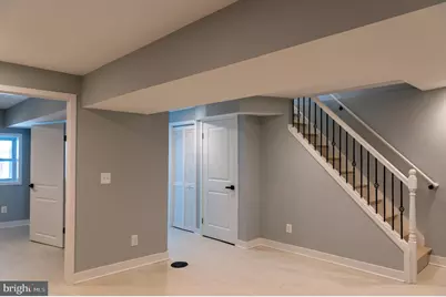 706 NW Longfellow Street NW, Washington, DC 20011 - Photo 24