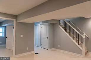 706 NW Longfellow Street NW, Washington, DC 20011 - Photo 24