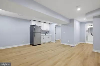 706 NW Longfellow Street NW, Washington, DC 20011 - Photo 40