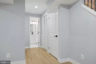 706 NW Longfellow Street NW, Washington, DC 20011 - Photo 54