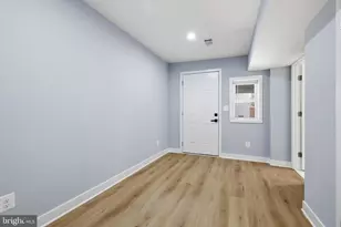 706 NW Longfellow Street NW, Washington, DC 20011 - Photo 46