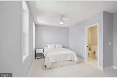 706 NW Longfellow Street NW, Washington, DC 20011 - Photo 14