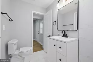 706 NW Longfellow Street NW, Washington, DC 20011 - Photo 44
