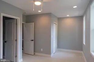 706 NW Longfellow Street NW, Washington, DC 20011 - Photo 12