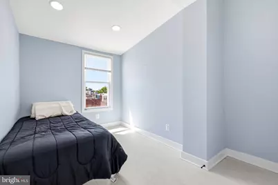 706 NW Longfellow Street NW, Washington, DC 20011 - Photo 46