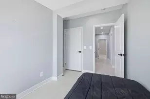706 NW Longfellow Street NW, Washington, DC 20011 - Photo 50