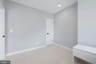 706 NW Longfellow Street NW, Washington, DC 20011 - Photo 56