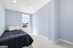 706 NW Longfellow Street NW, Washington, DC 20011 - Photo 50