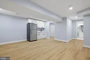 706 NW Longfellow Street NW, Washington, DC 20011 - Photo 42