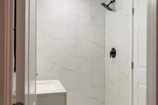 706 NW Longfellow Street NW, Washington, DC 20011 - Photo 28