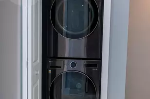 706 NW Longfellow Street NW, Washington, DC 20011 - Photo 18