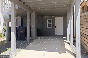 706 NW Longfellow Street NW, Washington, DC 20011 - Photo 8