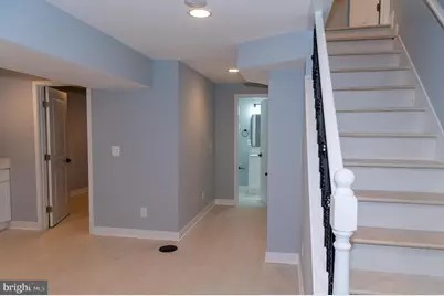 706 NW Longfellow Street NW, Washington, DC 20011 - Photo 20