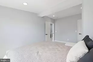 706 NW Longfellow Street NW, Washington, DC 20011 - Photo 38
