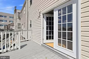 706 NW Longfellow Street NW, Washington, DC 20011 - Photo 24