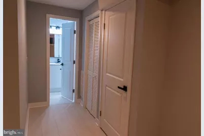 706 NW Longfellow Street NW, Washington, DC 20011 - Photo 22