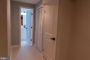 706 NW Longfellow Street NW, Washington, DC 20011 - Photo 22