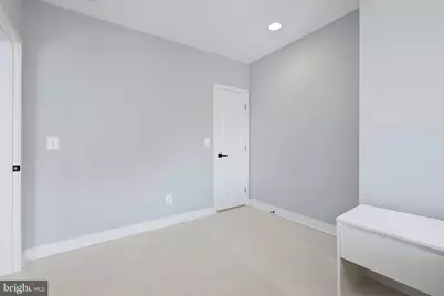 706 NW Longfellow Street NW, Washington, DC 20011 - Photo 50