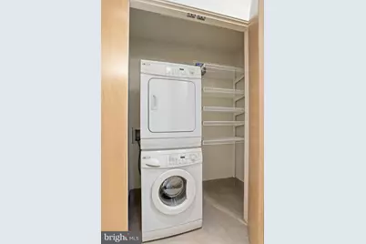 1133 14th Street NW #505, Washington, DC 20005 - Photo 14