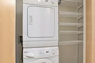 1133 14th St NW, Washington, DC 20005 - Photo 14