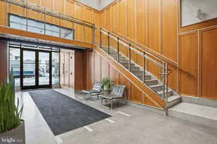 1133 14th St NW, Washington, DC 20005 - Photo 16