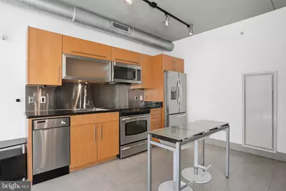 1133 14th Street NW #505, Washington, DC 20005 - Photo 6