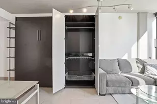 1133 14th St NW, Washington, DC 20005 - Photo 10