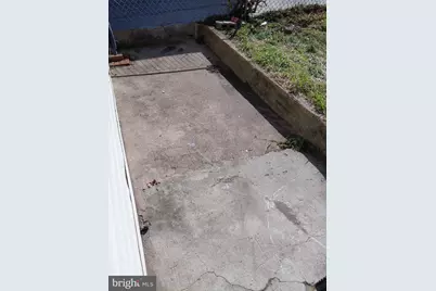 2328 Nicholson Street SE, Washington, DC 20020 - Photo 4