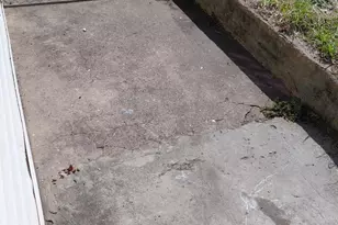 2328 Nicholson St SE, Washington, DC 20020 - Photo 4