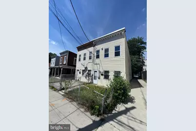 2328 Nicholson Street SE, Washington, DC 20020 - Photo 2