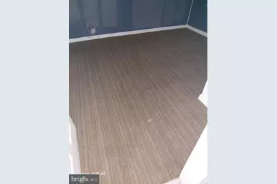 2328 Nicholson Street SE, Washington, DC 20020 - Photo 16