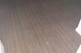 2328 Nicholson St SE, Washington, DC 20020 - Photo 16