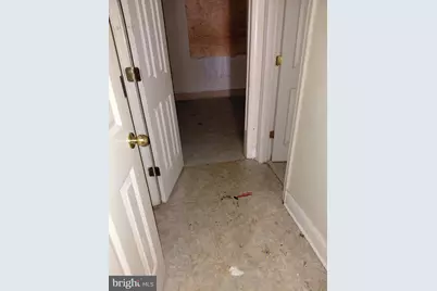 2328 Nicholson Street SE, Washington, DC 20020 - Photo 10