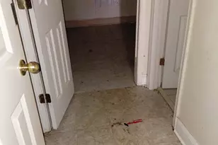 2328 Nicholson St SE, Washington, DC 20020 - Photo 10