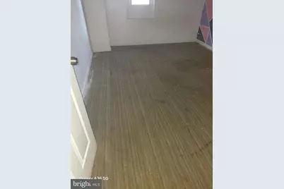 2328 Nicholson Street SE, Washington, DC 20020 - Photo 22