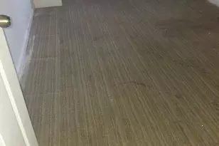 2328 Nicholson St SE, Washington, DC 20020 - Photo 22