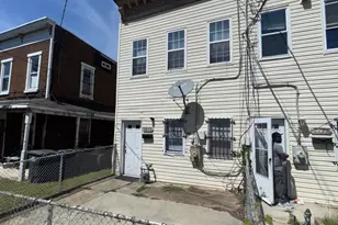 2328 Nicholson St SE, Washington, DC 20020 - Photo 6