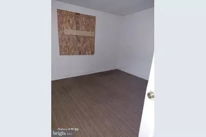 2328 Nicholson Street SE, Washington, DC 20020 - Photo 14