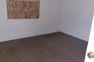 2328 Nicholson St SE, Washington, DC 20020 - Photo 14