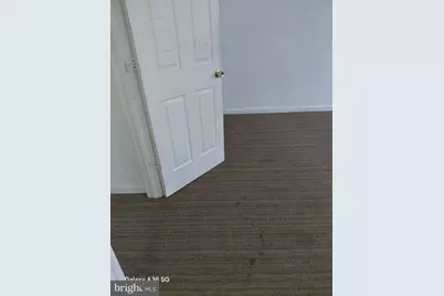 2328 Nicholson Street SE, Washington, DC 20020 - Photo 26