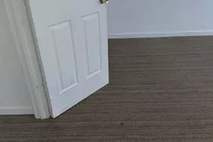 2328 Nicholson St SE, Washington, DC 20020 - Photo 26