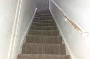 2328 Nicholson St SE, Washington, DC 20020 - Photo 20