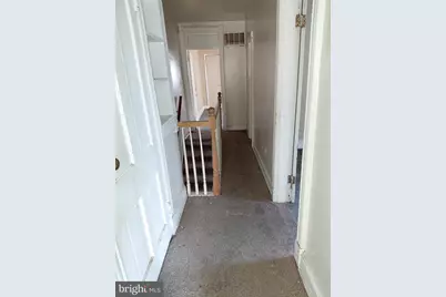 2328 Nicholson Street SE, Washington, DC 20020 - Photo 6