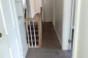 2328 Nicholson St SE, Washington, DC 20020 - Photo 6