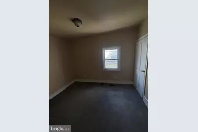 2328 Nicholson Street SE, Washington, DC 20020 - Photo 8