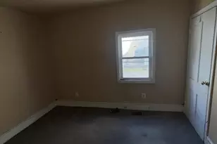 2328 Nicholson St SE, Washington, DC 20020 - Photo 8