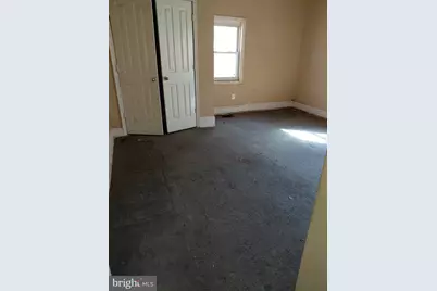 2328 Nicholson Street SE, Washington, DC 20020 - Photo 8